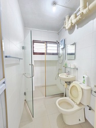 Blk 770 Pasir Ris Street 71 (Pasir Ris), HDB 5 Rooms #524956961